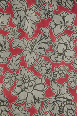 retro wallpaper background