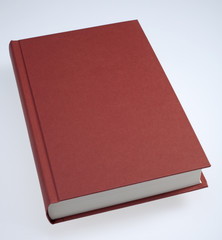 Red book