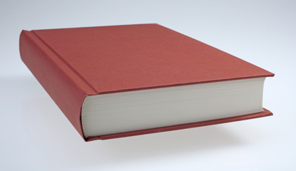 Red book