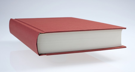 Red Book