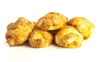 croissant