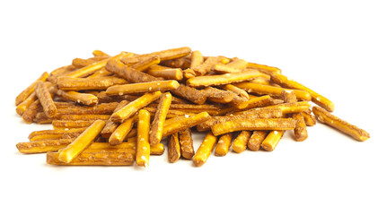 salted sticks