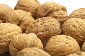 walnuts
