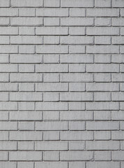 Naklejka premium mauer