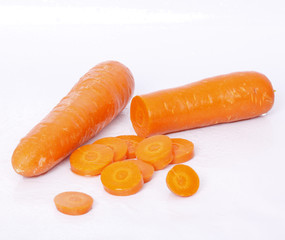 Carrot