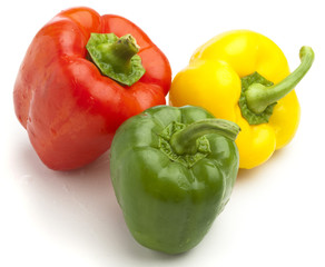 peppers