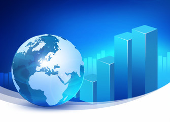 Best Internet Concept