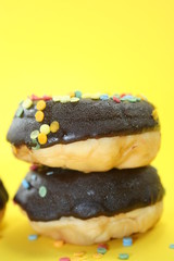 Donut