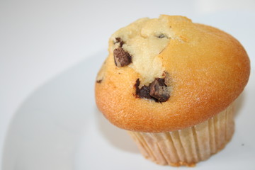 Muffin