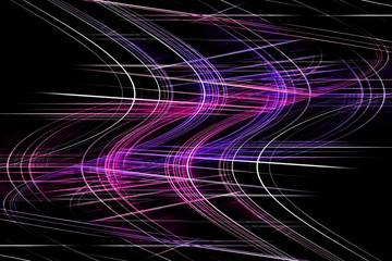 abstract elegant background design