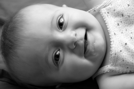 Simpatica 画像 - 参照 1,853 Stock 写真、ベクターおよびビデオ | Adobe Stock