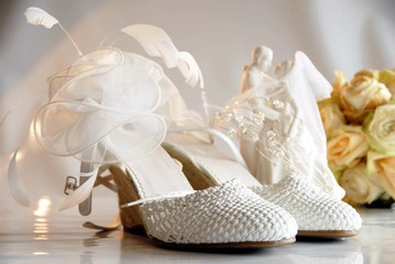 Bridal Fashion