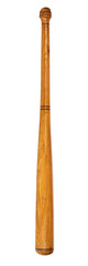 Baseball bat