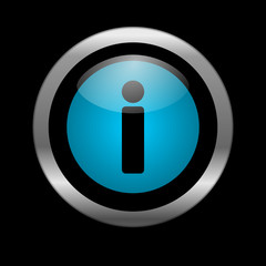 info icon