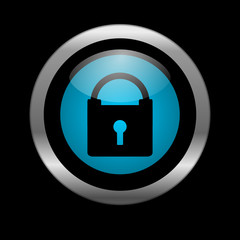 security icon