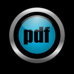 pdf icon