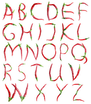 abc
