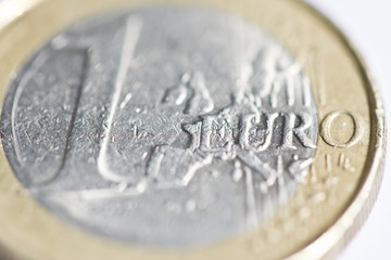 euro2
