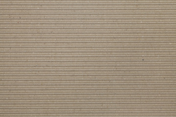 Cardboard Background