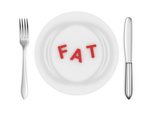 Fat