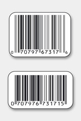 Barcodes