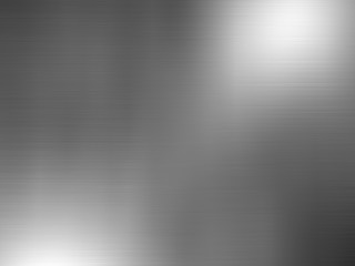 Brushed Aluminum Texture