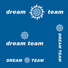 dream-team-2