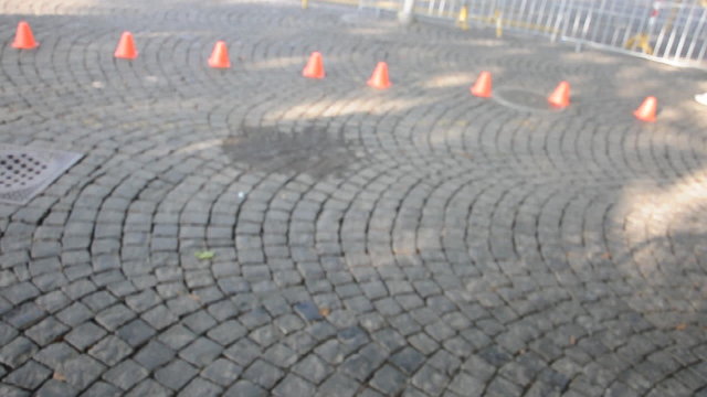 L&auml;ufer