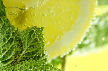 SONY DSC © lukaszr82