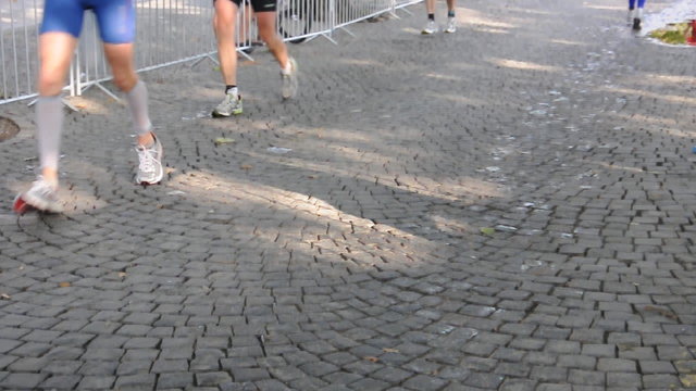L&auml;ufer