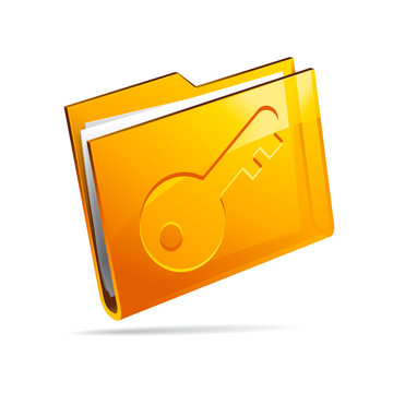 246 Best Verrouille Images Stock Photos Vectors Adobe Stock
