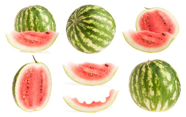 Watermelon