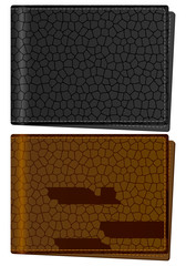 wallets