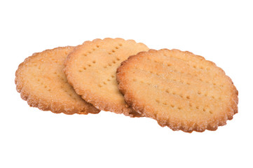 cookie