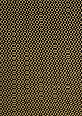 Grating filters.