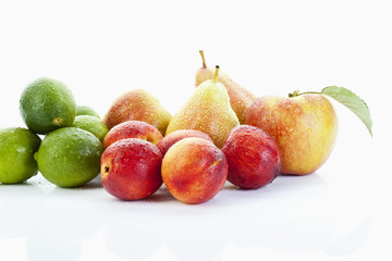 Obst