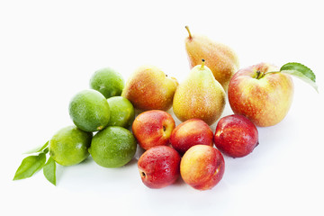 Obst