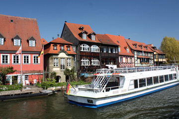 Bamberg_01