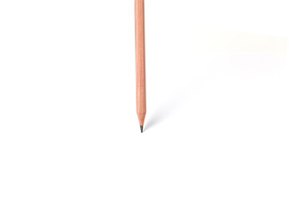 Pencil