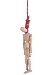 pendant dummy
