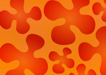 グラフィックパターン