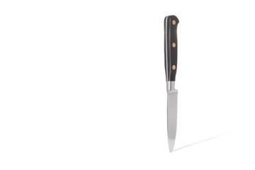 Paring Knife