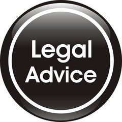 bouton legal advice