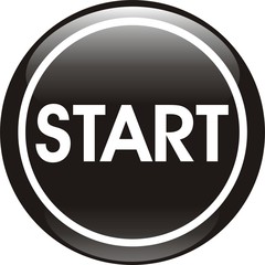 bouton start