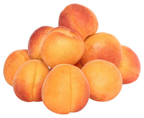 Apricots