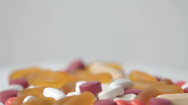 Medizin