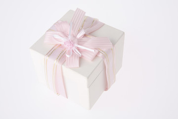 ギフトイメージ