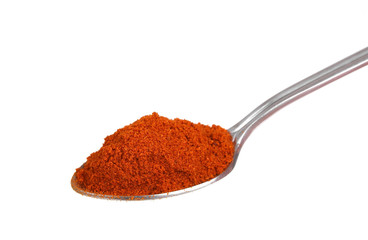 Paprika
