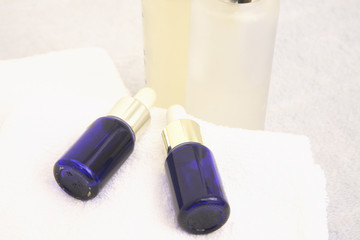 コスメイメージ