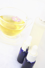 コスメイメージ